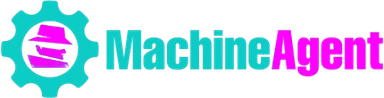 machineagent.com